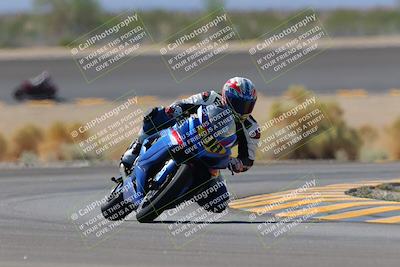 media/Oct-08-2022-SoCal Trackdays (Sat) [[1fc3beec89]]/Turn 14 (1050am)/